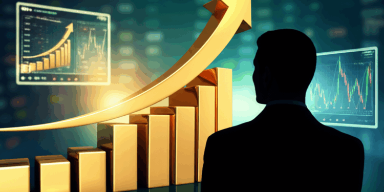 Featured image for article: Advanced Strategies for Day Trading Gold Futures