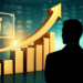 Featured image for article: Advanced Strategies for Day Trading Gold Futures