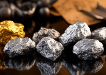 Featured image for article: Creating a Diversified Precious Metals Portfolio