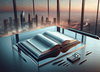 Featured image for article: Gold IRAs and 401(k)s: Securing Your Retirement with Precious Metals