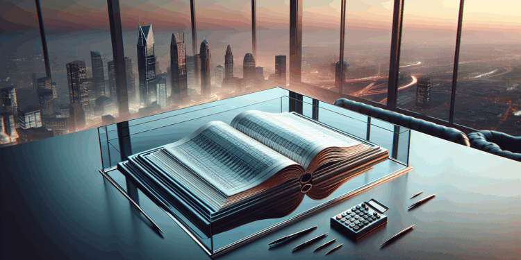 Featured image for article: Gold IRAs and 401(k)s: Securing Your Retirement with Precious Metals