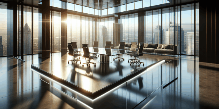 Featured image for article: Gold's Role in Modern Portfolio Theory