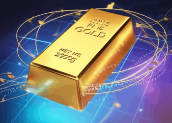 Featured image for article: How to Buy and Sell Gold Safely Online