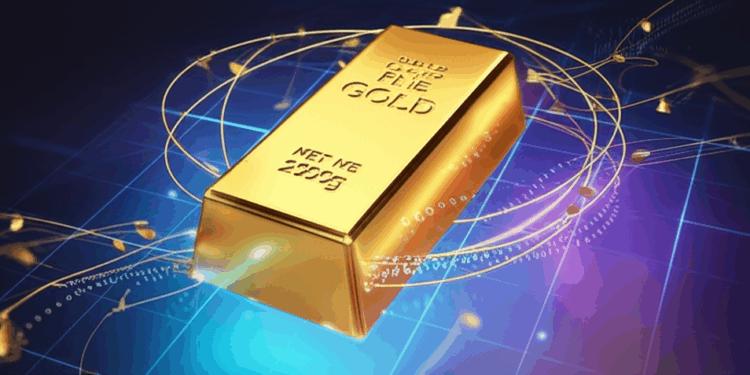 Featured image for article: How to Buy and Sell Gold Safely Online