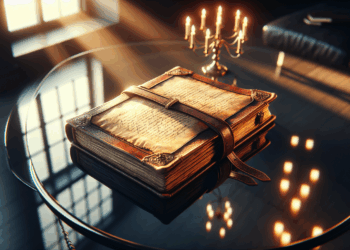 Featured image for article: How to Create an Effective Gold Investment Checklist