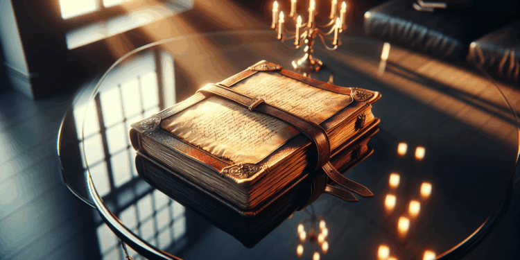 Featured image for article: How to Create an Effective Gold Investment Checklist