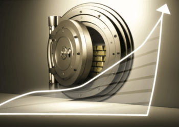 Featured image for article: Is a Gold Mutual Fund Right for Your Investment Goals?