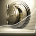 Featured image for article: Is a Gold Mutual Fund Right for Your Investment Goals?