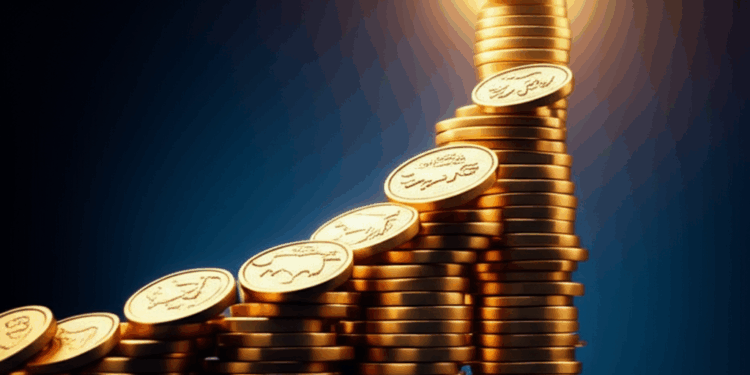Featured image for article: Leveraging Gold Mining Stocks for Higher Returns