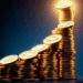 Featured image for article: Leveraging Gold Mining Stocks for Higher Returns