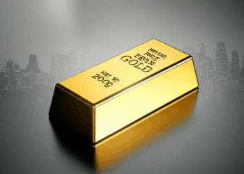 Featured image for article: Should You Invest in Physical Gold or Gold ETFs?