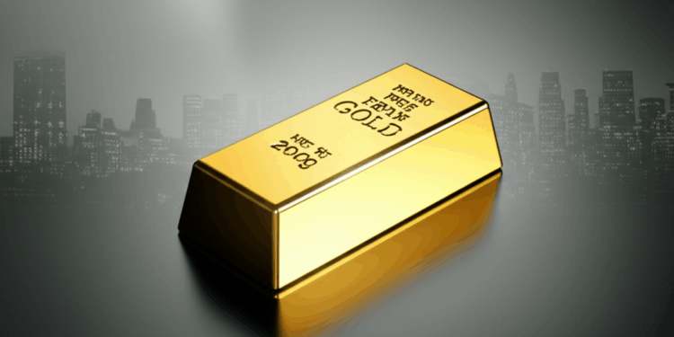 Featured image for article: Should You Invest in Physical Gold or Gold ETFs?