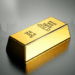 Featured image for article: Should You Invest in Physical Gold or Gold ETFs?