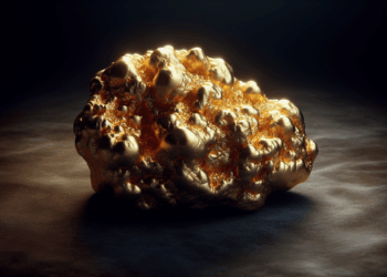 Featured image for article: The 5% Rule: Why a Small Gold Allocation Can Make a Big Difference