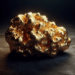 Featured image for article: The 5% Rule: Why a Small Gold Allocation Can Make a Big Difference