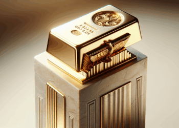 Featured image for article: The Best Gold Bullion Products for Your Portfolio