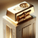 Featured image for article: The Best Gold Bullion Products for Your Portfolio