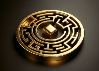 Featured image for article: The Case for Gold in a Low-Interest-Rate Environment