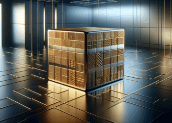 Featured image for article: The Smart Investor's Guide to Gold Futures Contracts