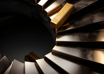 Featured image for article: The Ultimate Guide to Gold Bullion for First-Time Investors