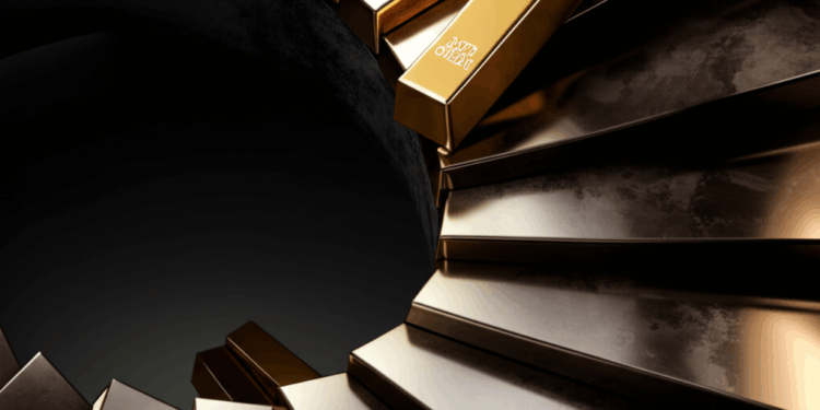 Featured image for article: The Ultimate Guide to Gold Bullion for First-Time Investors