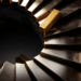 Featured image for article: The Ultimate Guide to Gold Bullion for First-Time Investors