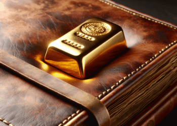 Featured image for article: Using Gold to Protect Against Currency Devaluation