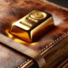 Featured image for article: Using Gold to Protect Against Currency Devaluation