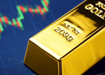 Featured image for article: Using Options on Gold to Hedge Your Portfolio
