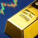 Featured image for article: Using Options on Gold to Hedge Your Portfolio
