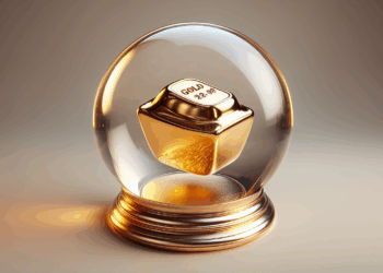 Featured image for article: Why Gold Is a Cornerstone Asset in a Global Portfolio