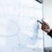Featured image for: Blockchain Technology Explained: How It Powers Cryptocurrencies