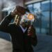 Featured image for: Cryptocurrency Volatility: Causes, Risks, and Management Strategies