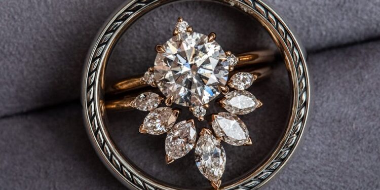 Featured image for: Gold 101: A Beginner's Comprehensive Introduction to Precious Metals.