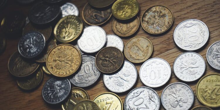 Featured image for: Gold ETFs vs. Mutual Funds: Which Is Right for Your Portfolio?