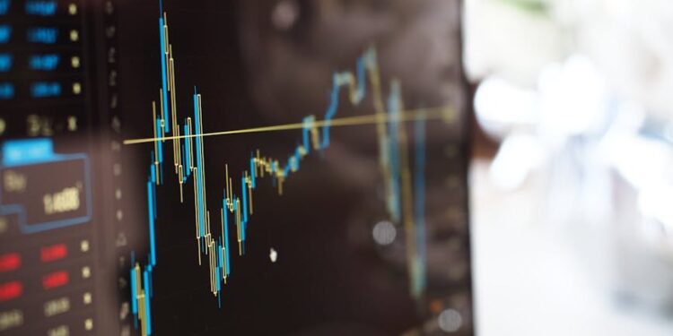 Featured image for: Portfolio Rebalancing: When and How to Adjust Your Asset Allocation