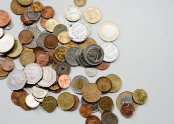 Featured image for: A Guide to the American Eagle: Why This is the World’s Most Popular Gold Coin.