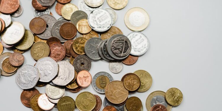 Featured image for: A Guide to the American Eagle: Why This is the World’s Most Popular Gold Coin.