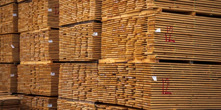 Featured image for: Allocated vs. Unallocated Storage: Why You Must Know the Difference.