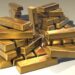 Featured image for: Beyond Bullion: 7 Innovative Gold-Backed Financial Products for Modern Investors