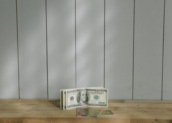 Featured image for: Central Bank Gold Buying Spree: Which Nations Are Leading in 2026 and Why?