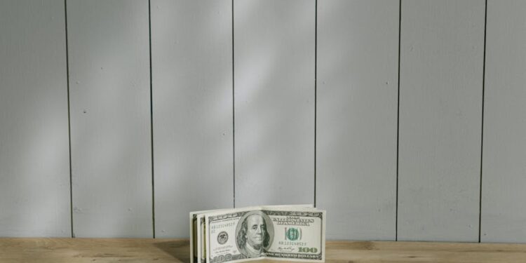 Featured image for: Central Bank Gold Buying Spree: Which Nations Are Leading in 2026 and Why?