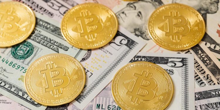 Featured image for: De-dollarization: Is Gold Replacing the USD as the Global Reserve Asset?