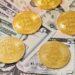 Featured image for: De-dollarization: Is Gold Replacing the USD as the Global Reserve Asset?