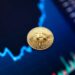 Featured image for: Decoding Gold Lease Rates: What This Obscure Metric Says About Market Stress