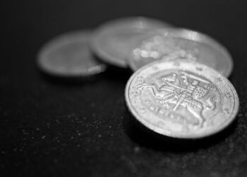 Featured image for: Gold Price Forecast: Where Experts Think Gold Will Be in 5 Years.