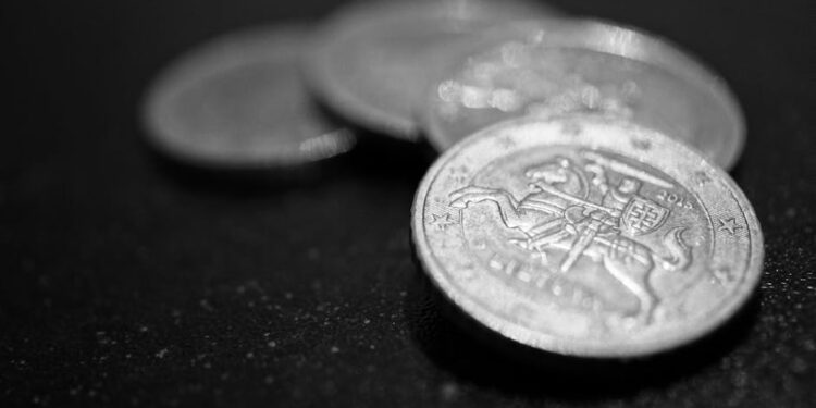 Featured image for: Gold Price Forecast: Where Experts Think Gold Will Be in 5 Years.