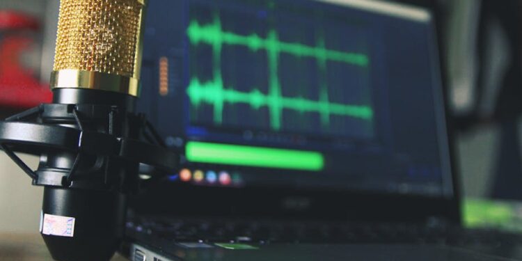 Featured image for: Gold Streaming and Royalty Companies: The "Low Risk" Way to Play Mining.