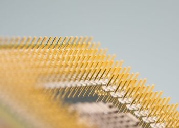 Featured image for: Gold vs. Bitcoin ETFs in 2026: A Data-Driven Comparison for Portfolio Allocation