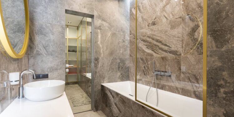 Featured image for: Gold vs. Real Estate: Which Asset Performs Better During a Recession?